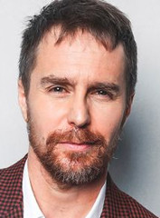 Sam Rockwell.jpg