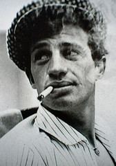 Jean-Paul Belmondo.jpg