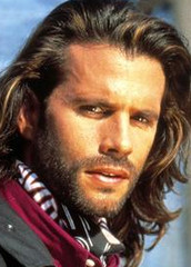 Lorenzo Lamas.jpg