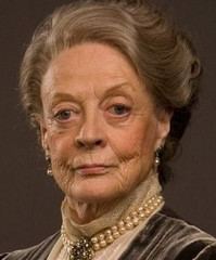 Maggie Smith.jpg