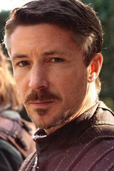 Aidan Gillen.jpg