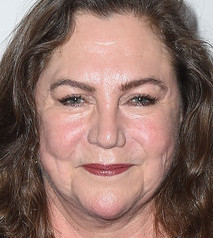 Kathleen Turner.jpg