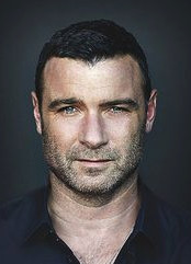 Liev Schreiber.jpg