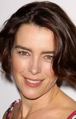 Olivia Williams.jpg