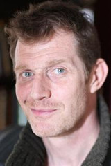 Jason Flemyng.jpg