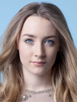 Saoirse Ronan.jpg