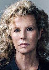 Kim Basinger.jpg