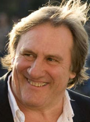 Gérard Depardieu.jpg