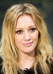 Hilary Duff.jpg