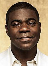 Tracy Morgan.jpg