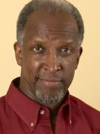 Dorian Harewood.jpg