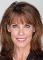 Alexandra Paul.jpg