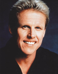 Gary Busey.jpg