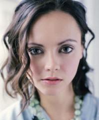 Christina Ricci.jpg