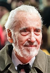 Christopher Lee.jpg