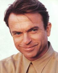 Sam Neill.jpg