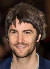 Jim Sturgess.jpg