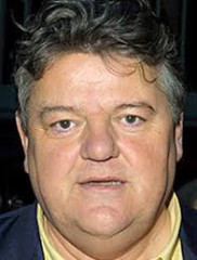 Robbie Coltrane.jpg