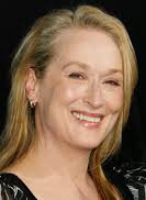 Meryl Streep.jpg