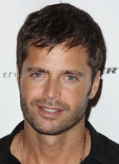 David Charvet.jpg