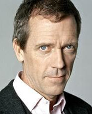 Hugh Laurie.jpg