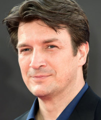 Nathan Fillion.jpg