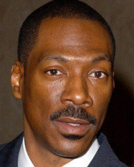 Eddie Murphy.jpg