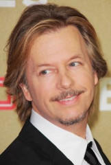 David Spade.jpg