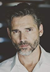 Eric Bana.jpg