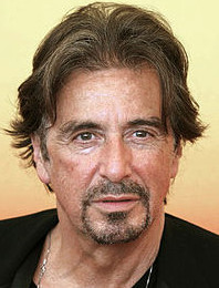 Al Pacino.jpg
