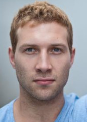 Jai Courtney.jpg