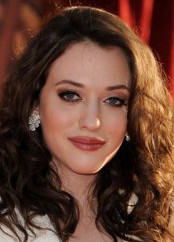 Kat Dennings.jpg