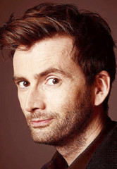 David Tennant.jpg