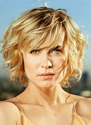 Radha Mitchell.jpg