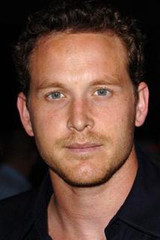 Cole Hauser.jpg