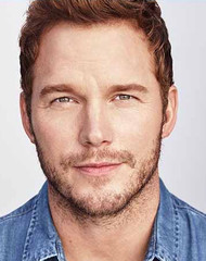 Chris Pratt.jpg