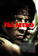 Rambo IV..jpg