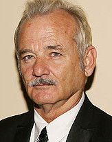 Bill Murray.jpg