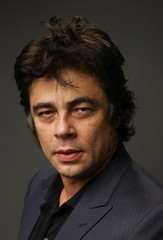 Benicio del Toro.jpg