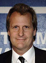 Jeff Daniels.jpg