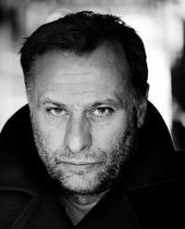 Michael Nyqvist.jpg