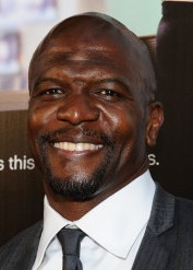 Terry Crews.jpg