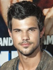 Taylor Lautner.jpg