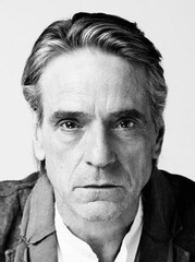 Jeremy Irons.jpg