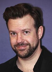 Jason Sudeikis.jpg