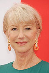 Helen Mirren.jpg