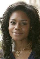 Naomie Harris.jpg