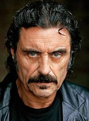 Ian McShane.jpg