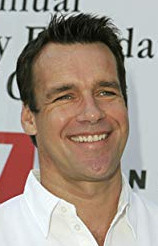 David James Elliott.jpg