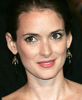 Winona Ryder.jpg